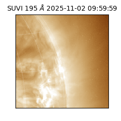 suvi - 2025-11-02T09:59:59.301000