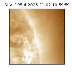 suvi - 2025-11-02T10:59:59.467000