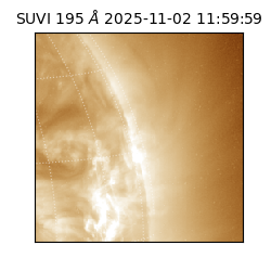 suvi - 2025-11-02T11:59:59.665000