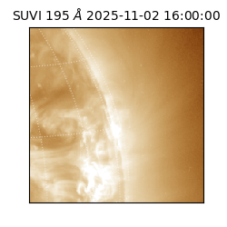 suvi - 2025-11-02T16:00:00.387000