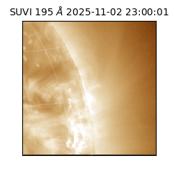suvi - 2025-11-02T23:00:01.641000