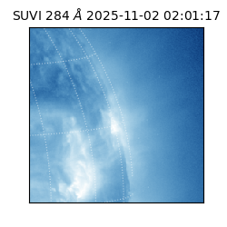 suvi - 2025-11-02T02:01:17.849000