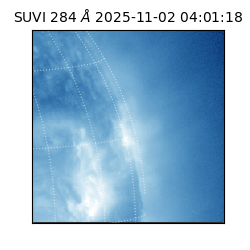 suvi - 2025-11-02T04:01:18.211000