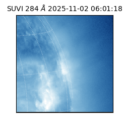 suvi - 2025-11-02T06:01:18.571000