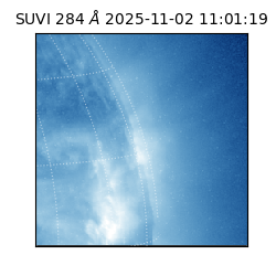 suvi - 2025-11-02T11:01:19.479000