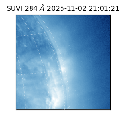 suvi - 2025-11-02T21:01:21.279000
