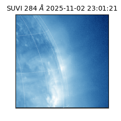 suvi - 2025-11-02T23:01:21.637000