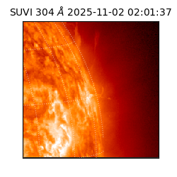 suvi - 2025-11-02T02:01:37.857000