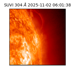 suvi - 2025-11-02T06:01:38.579000