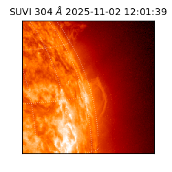 suvi - 2025-11-02T12:01:39.671000