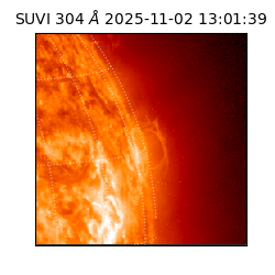 suvi - 2025-11-02T13:01:39.851000