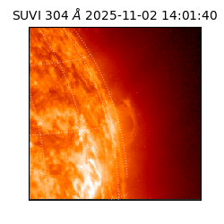 suvi - 2025-11-02T14:01:40.033000