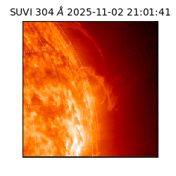 suvi - 2025-11-02T21:01:41.287000