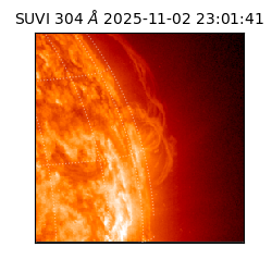 suvi - 2025-11-02T23:01:41.649000