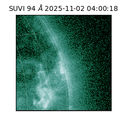 suvi - 2025-11-02T04:00:18.215000