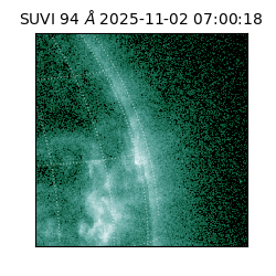 suvi - 2025-11-02T07:00:18.757000