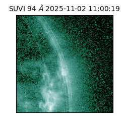 suvi - 2025-11-02T11:00:19.485000