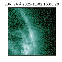 suvi - 2025-11-02T16:00:20.389000