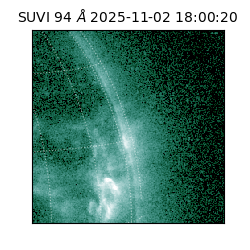 suvi - 2025-11-02T18:00:20.745000