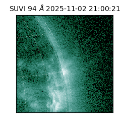 suvi - 2025-11-02T21:00:21.289000