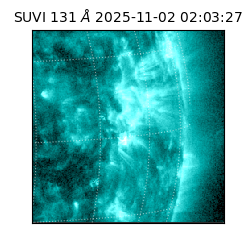 suvi - 2025-11-02T02:03:27.856000