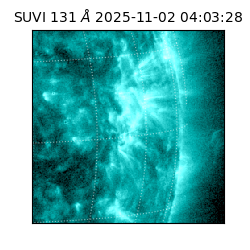 suvi - 2025-11-02T04:03:28.218000