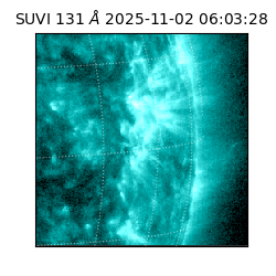 suvi - 2025-11-02T06:03:28.578000