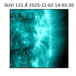 suvi - 2025-11-02T14:03:30.032000