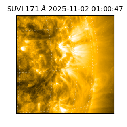 suvi - 2025-11-02T01:00:47.677000