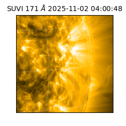 suvi - 2025-11-02T04:00:48.219000