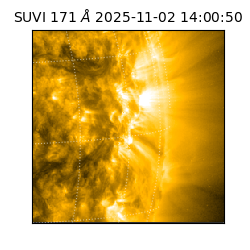 suvi - 2025-11-02T14:00:50.033000