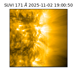 suvi - 2025-11-02T19:00:50.913000