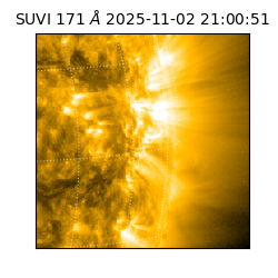 suvi - 2025-11-02T21:00:51.287000