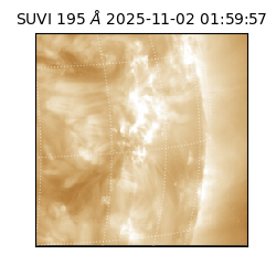 suvi - 2025-11-02T01:59:57.853000