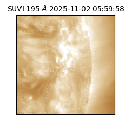 suvi - 2025-11-02T05:59:58.575000