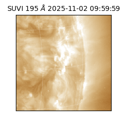 suvi - 2025-11-02T09:59:59.301000