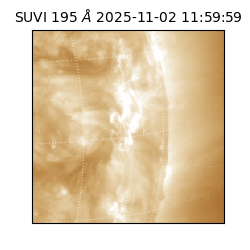 suvi - 2025-11-02T11:59:59.665000