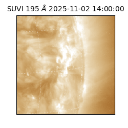 suvi - 2025-11-02T14:00:00.027000