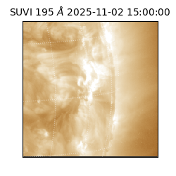 suvi - 2025-11-02T15:00:00.209000