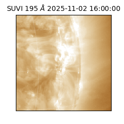 suvi - 2025-11-02T16:00:00.387000