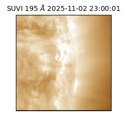 suvi - 2025-11-02T23:00:01.641000