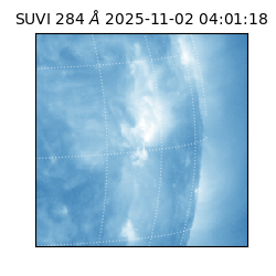 suvi - 2025-11-02T04:01:18.211000