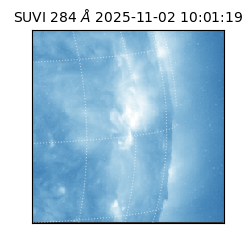 suvi - 2025-11-02T10:01:19.297000