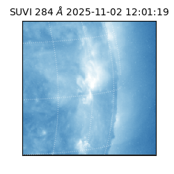 suvi - 2025-11-02T12:01:19.661000