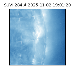 suvi - 2025-11-02T19:01:20.919000