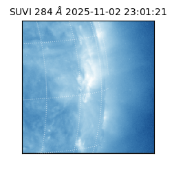 suvi - 2025-11-02T23:01:21.637000