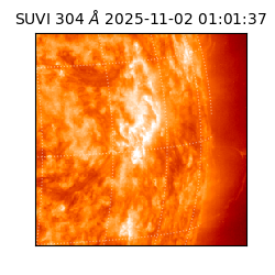 suvi - 2025-11-02T01:01:37.677000