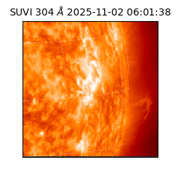 suvi - 2025-11-02T06:01:38.579000