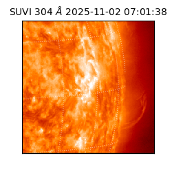 suvi - 2025-11-02T07:01:38.761000