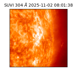 suvi - 2025-11-02T08:01:38.943000